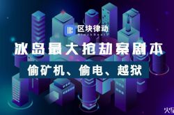 (1分钟教程)晋城厂家_哔哩哔哩-2