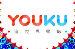 使用手册!防城港咨询热线招聘网_哔哩哔哩-3